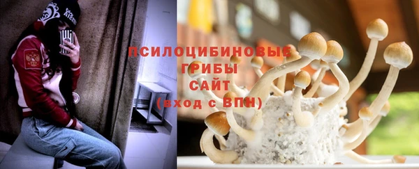 альфа пвп Богородск